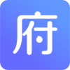 府声FM v2.0