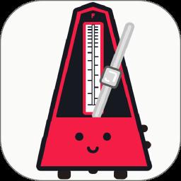 节拍器 10.1.7