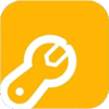 gm工具箱 1.10