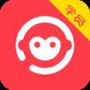多多驾到 v3.1.4