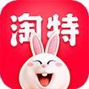 淘宝特价版 v6.9.0