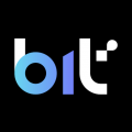 Bitgraphy比特图谱数字藏品app官方版 v1.2.9