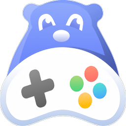 微氪游 2.0.6