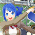 ブレイクスクールシミュレーター 4.04