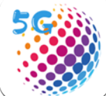 网优一点通 v5.0.8