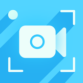 小蓝录屏(Record it) v1.5.1