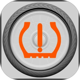 SafeX官方APP手机安装 1.0.21