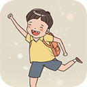 我的逃课大冒险 1.0