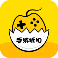 蛋蛋手游 8.4.3