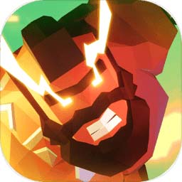 Fate of Elders(上古宝藏) 1.0.0