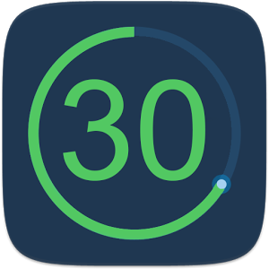 30天健身挑战app 2.0.11