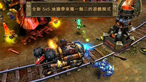 混沌 混沌