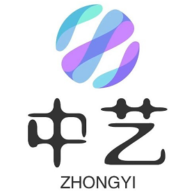 中艺数藏 v1.0