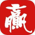 微赢家 v3.3.0