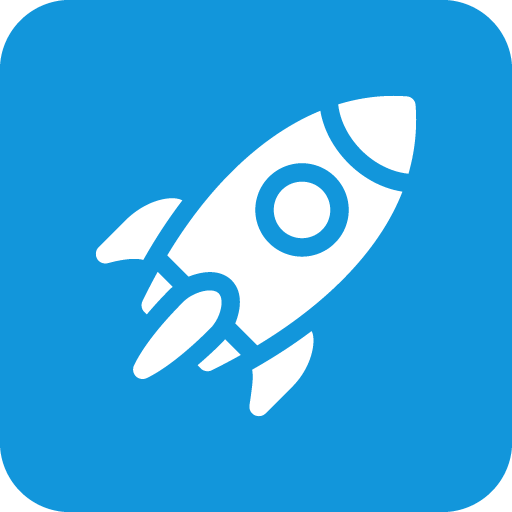 王牌清理管家 v1.1.8