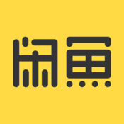 闲鱼二手市场旧货市场app 7.21.60