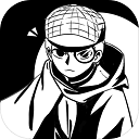 鉴定师app 1.3