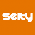 Seity smart v1.0.0
