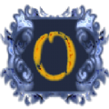 超过怪物OverMonster 1.0.0