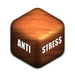Antistress(挤牙膏游戏) 3.34