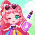 时尚装扮秀 v1.0.0