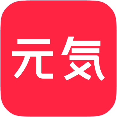 元气美图 1.2.9
