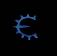 BlackoutZ屠宰场版ce修改器弹药修改ct表 v1.0