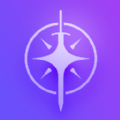 恒辉卡牌游戏攻略 v1.3.7