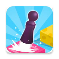 跳一跳单机 v1.0.0