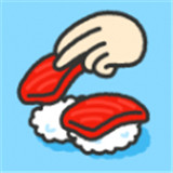 料理达人 1.0