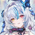 星欲少女游戏(StarLusts) 1.24.0