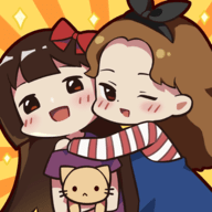 貓婆婆的幸福公寓 2.200.11.21