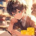 小墨成语 v1.0.0
