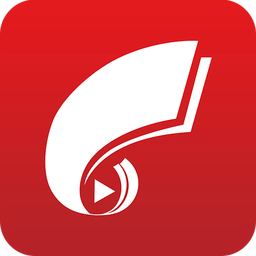 阳光学堂 v1.7.3