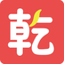 多乾乐 v1.0