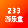 233游乐盒 1.1