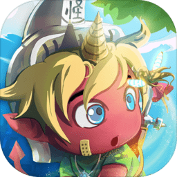 萌萌塔 1.6.0