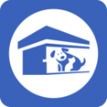 皑极联宠馆 v1.0.0