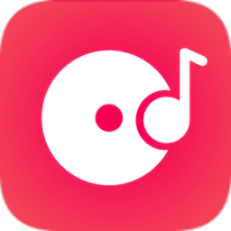 畅听FM v2.2.1