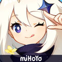 原神 0.7.1_441875_479984