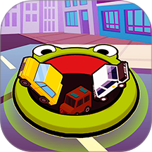黑洞进化游乐园 v13.2.9