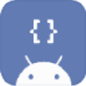 GKD去广告神器 v1.6.4