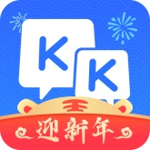 KK键盘 3.9.4.11670