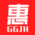 果果聚惠 v1.0