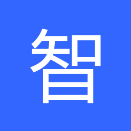 小智同学 1.9.4.1