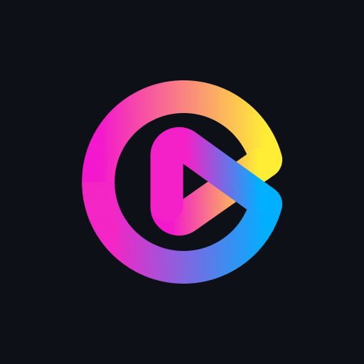 AI图生视频 v1.0.5