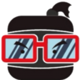 九子宝盒 v1.3