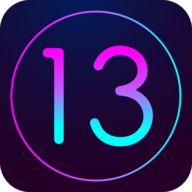 iphone13桌面模拟器(OS 13 Launcher) v5.4.6