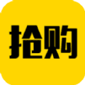 准点抢购神器(点击器) v8.0.0