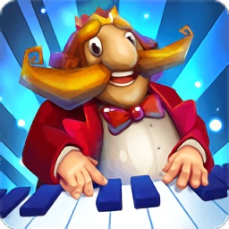 PianoTales手游 1.0.9